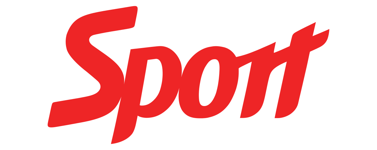 Totalsportek Logo